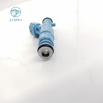 OEM 35310-2G300 топливных форсунок.