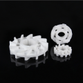/msite/products/detail/productid/57156314/id/529605.html