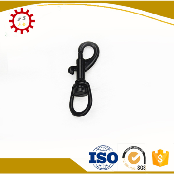 Promotional carbine hook wholesale