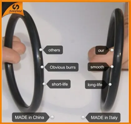 Good quality hot on sales power tools 3/16" Air Gun hammer