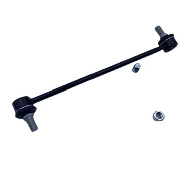Link stabilizzatore 54830-2W000 | Parti auto per Kia Sorento