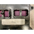 4VBE34RW3 QSB6.7L Módulo de controle eletrônico ECM/ ECU 4921776