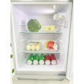 Washable Durable Fruit Vegetable Refrigerator Mats