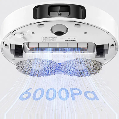 Xiaomi Mijia Mop 2 무선 걸레 청소 로봇 진공, Bossgoo.com의 고품질 Xiaomi Mijia Mop 2 ...