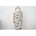 /msite/products/detail/productid/63907310/id/1544993.html