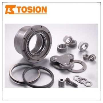 Rotary drilling rig 2522 Gearbox MOTOR SPRINGINESS BLOCK RING(OUT)