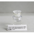 1-Amino-2-Propanol MIPA lỏng 99,5%