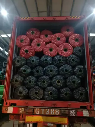 Grass turf Synthetic grass artificial grass for Soccer