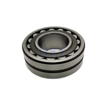 Spherical Roller Bearing 22213E w33