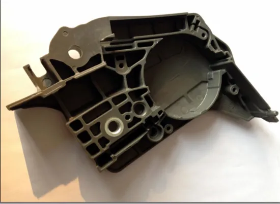 Auto Motorcycle Parts