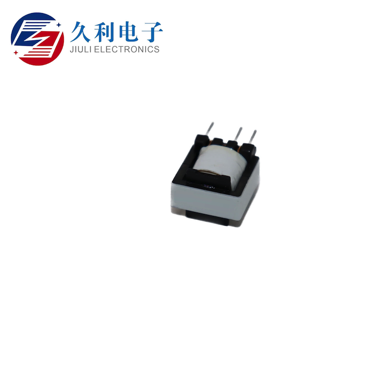 Switching power supply transformer