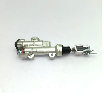 KTM Dirt Bike Off-Road Motorcycle Modification Accessories for Disc Brake Cabbage