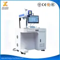 Portable Laser Marking Machine for Metal, Plastic, Jewelry, and Mobile Cases