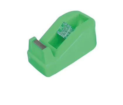 desk tape dispenser