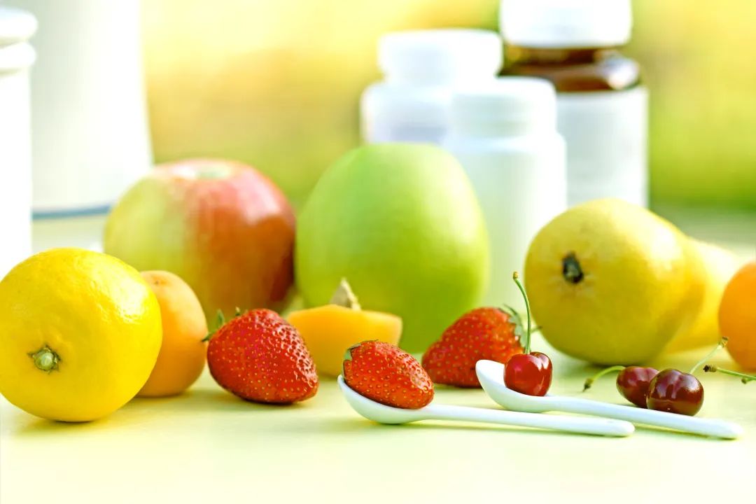 Food Additives (2) Food Additives (2)