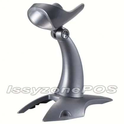 IPBS036 Psc Ps2 Point Of Sale Barcode Scanner