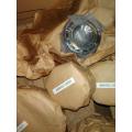 Bulldozer spare parts bearing GB292-7209B