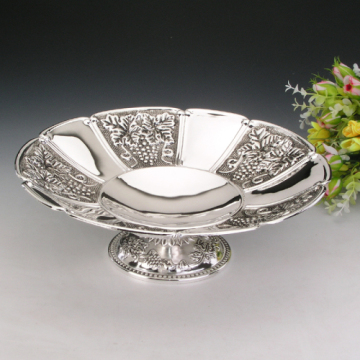 Dish (DF15612BL-H)