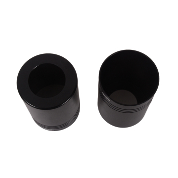 R60/R90 Motorcycle Rear Shock Cover