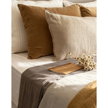 Conjunto de correspondência de casa completa