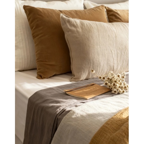 Conjunto de correspondência de casa completa