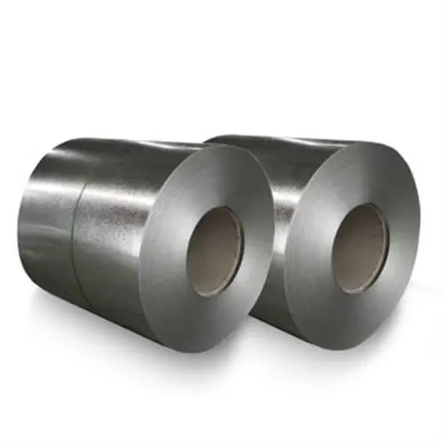 Cold rolled stainless steel coil Sheet 201