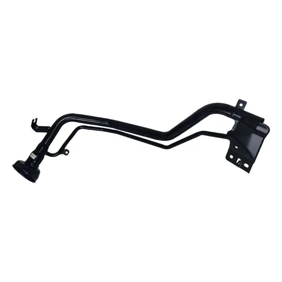 High Cost Performance Auto Car Fuel Filler Pipe OEM 172210W000 for Infiniti