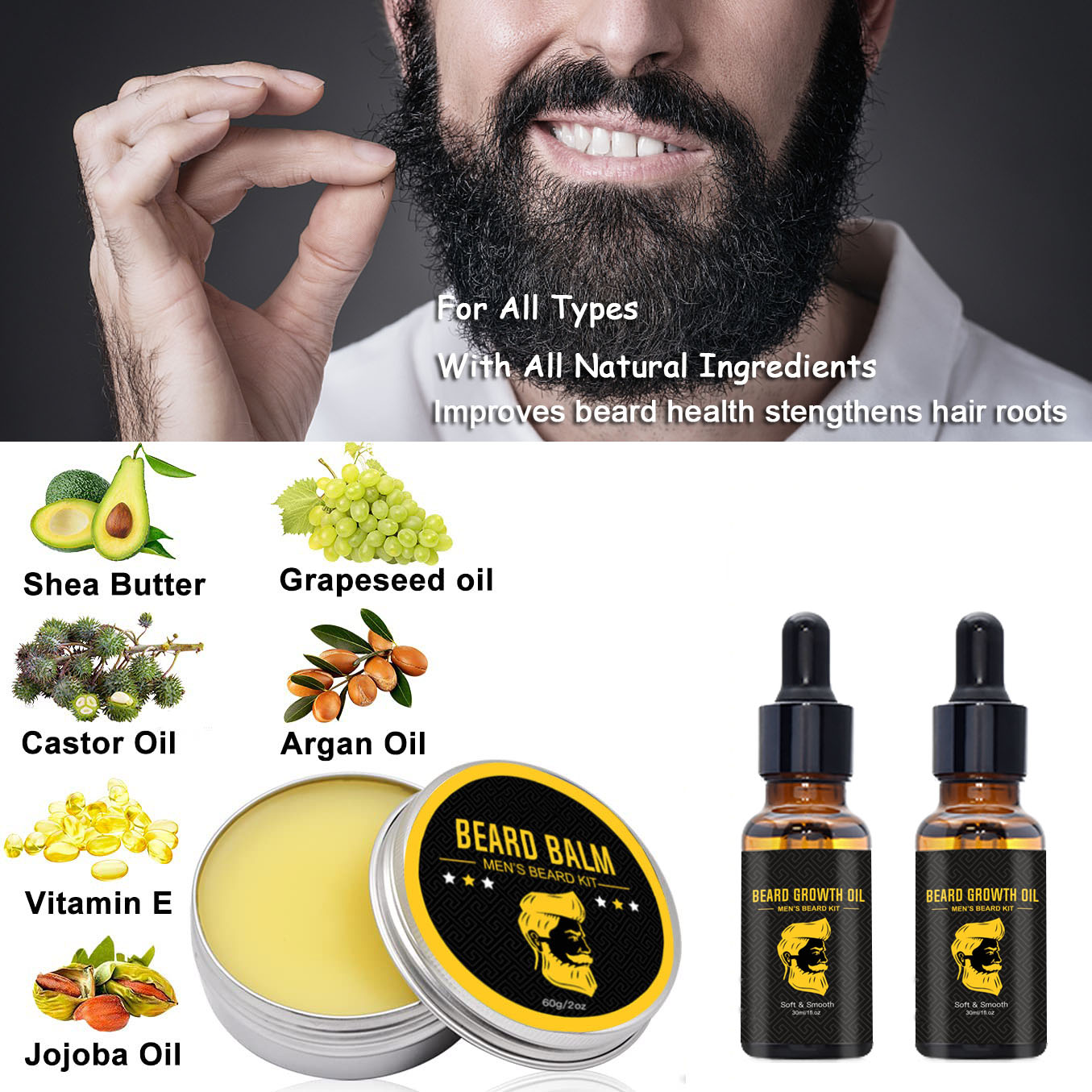 Superior Trimming Kit2