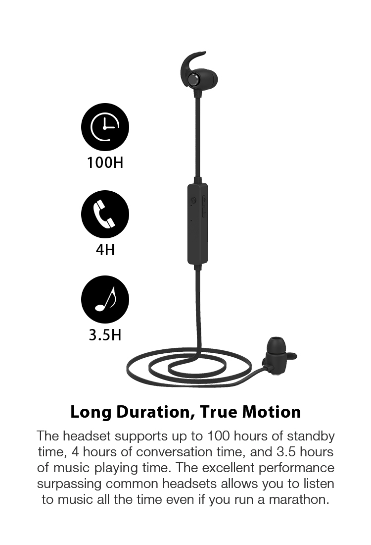 bluetooth headphones cell phone