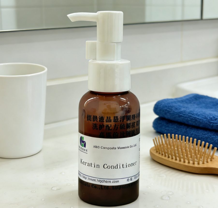 keratin conditioner (7)