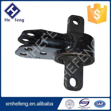 engine mount 5105494AD for JEEP