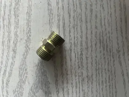 northstar sprayer parts pump