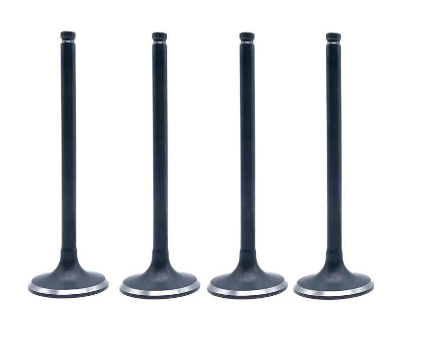 Exhaust Valve 22212-42200 for Engine