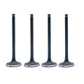Exhaust Valve 22212-42200 for Engine