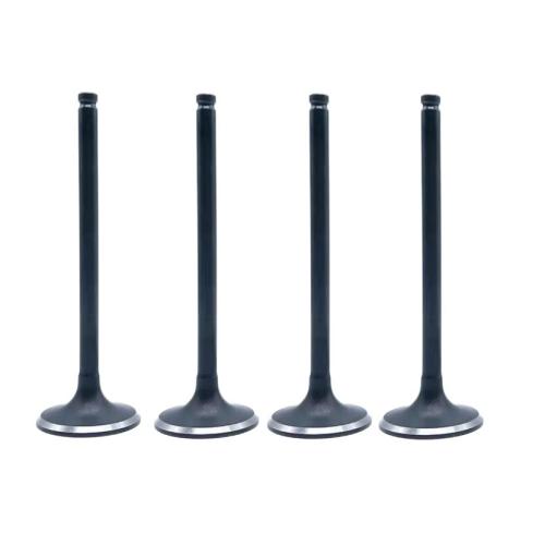 22212-42200 клапана выхлопа