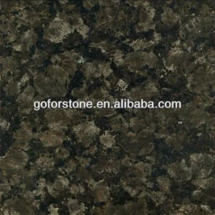 baltic green granite