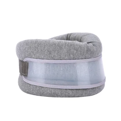 Wholesale Splint Support Sponge Cervical Neck Traction Device