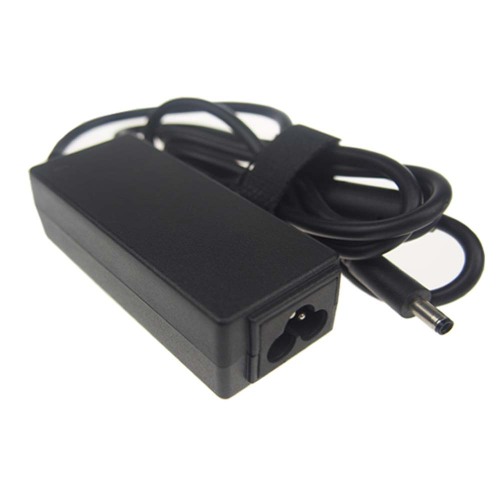 Caricabatterie portatile 19,5 V 45 W per dell XPS12 13