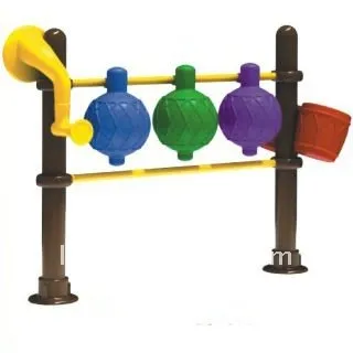 musical instruments for children