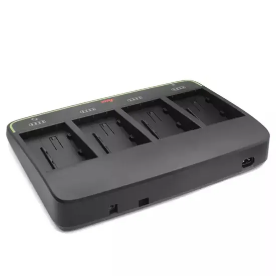 Mount Laser GKL341 5000mAh Charger - Product Details and Specifications