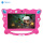 Best Selling Cheap 7 Inch Tablets For Sale