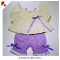 /msite/products/detail/productid/52628076/id/527396.html