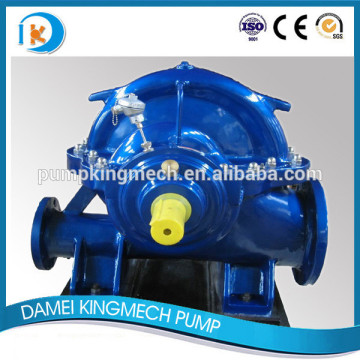 High quality API610 petroleum pump oil pump chemical pump manufacturer