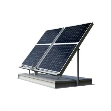 600W Flexible Photovoltaic Balcony Solar Panel System 580W PV Balkonkraftwerk