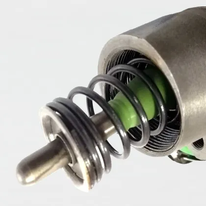 Truck Brake Unit - TATRA EURO OEM 4439992290