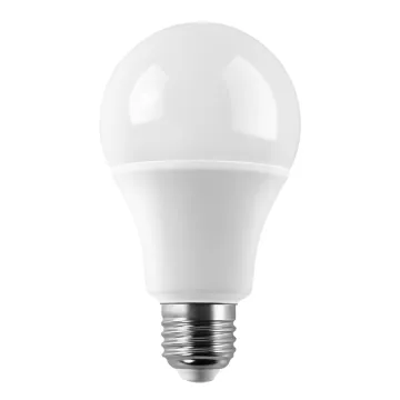5-Year Warranty 20W LED Bulb Lamp with E27/E26 Socket - Factory Price, EMC & LVD Compliance, RoHS Certified