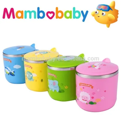 Baby/ Children's Cup, water cup, baby tableware, kids tableware, drink cup