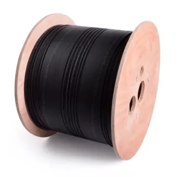 High Quality Outdoor Fiber Optic Cable