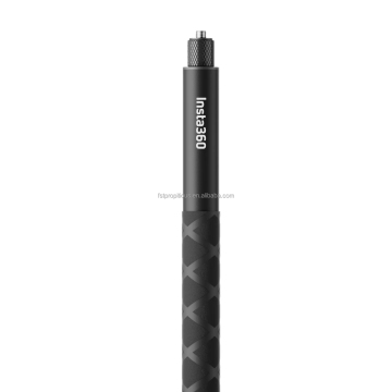 Insta360 114cm Invisible Selfie Stick for Various Action Cameras - Stocks Wholesales Camera Accessories