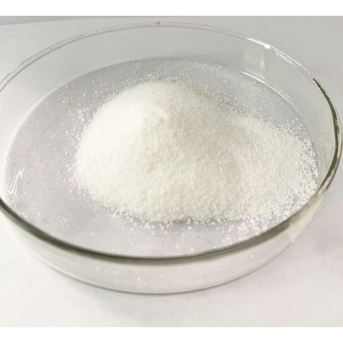 Vitamin B1 Thiamine Mononitrate In Bulk Price China Manufacturer